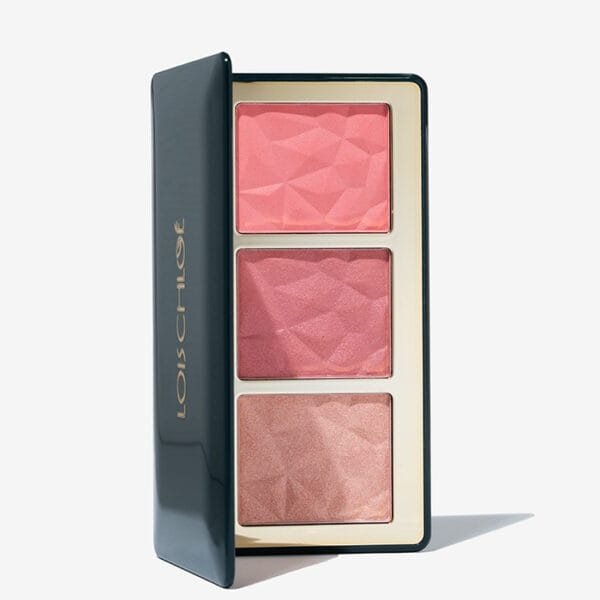 D’L BLOOM PALETTE