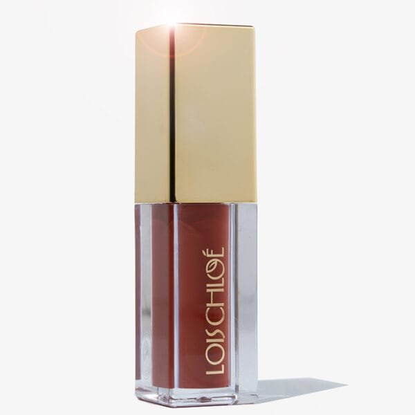 Bondi Kiss - Liquid Lipstick